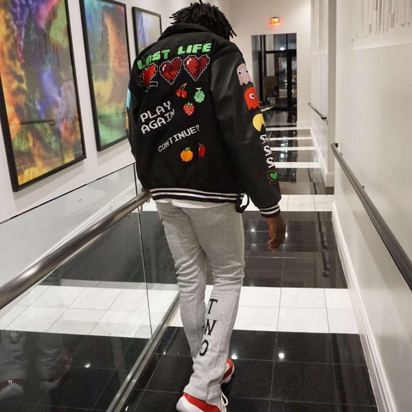 22Brand