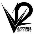 V12 Apparel MFG